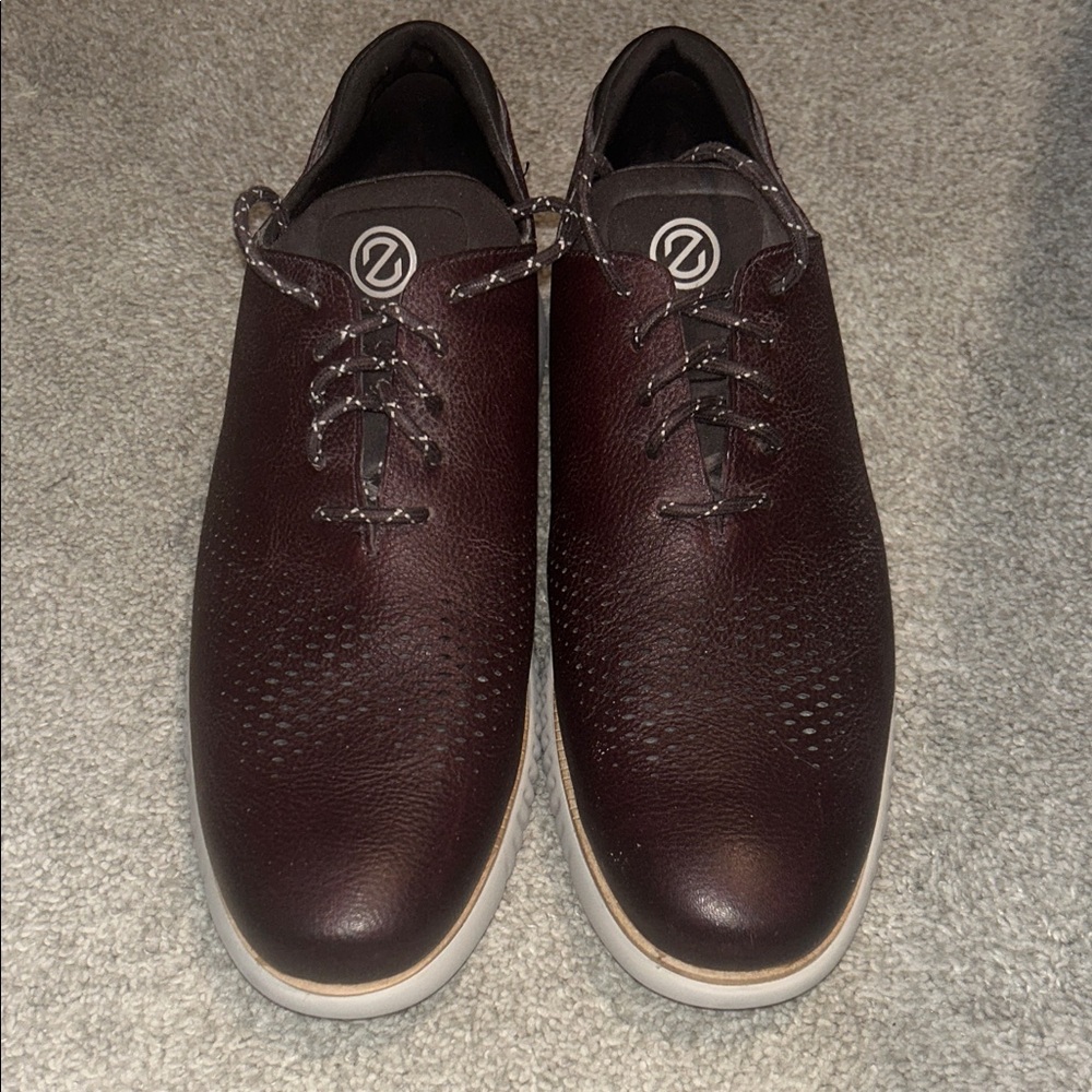 Cole Haan Zero Grand, Sz 13W
